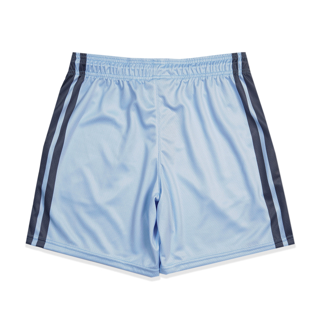 Chicago 5-Star Fundamental Short