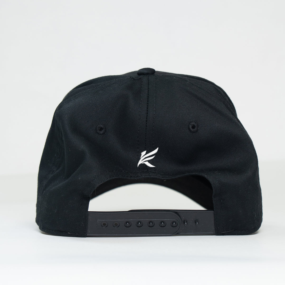 LA Sakura Snapback