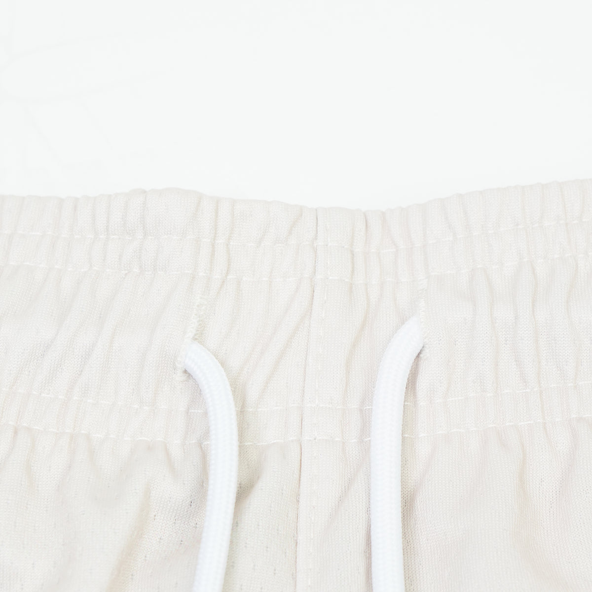 Blue Flame Fundamental Short