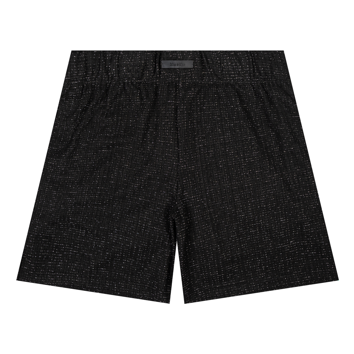 Spark Noir Villa Short