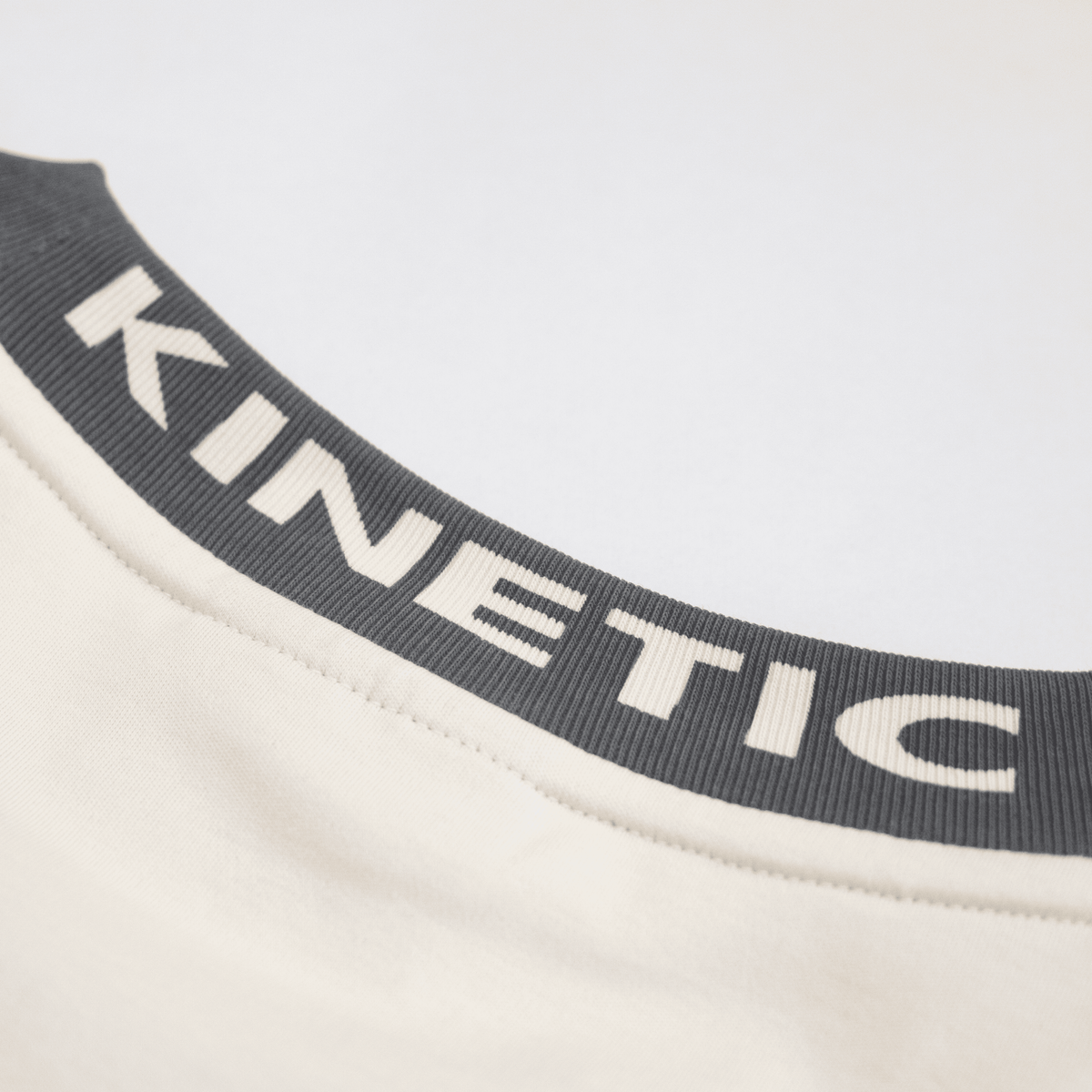 VINTAGE RK SHIRT