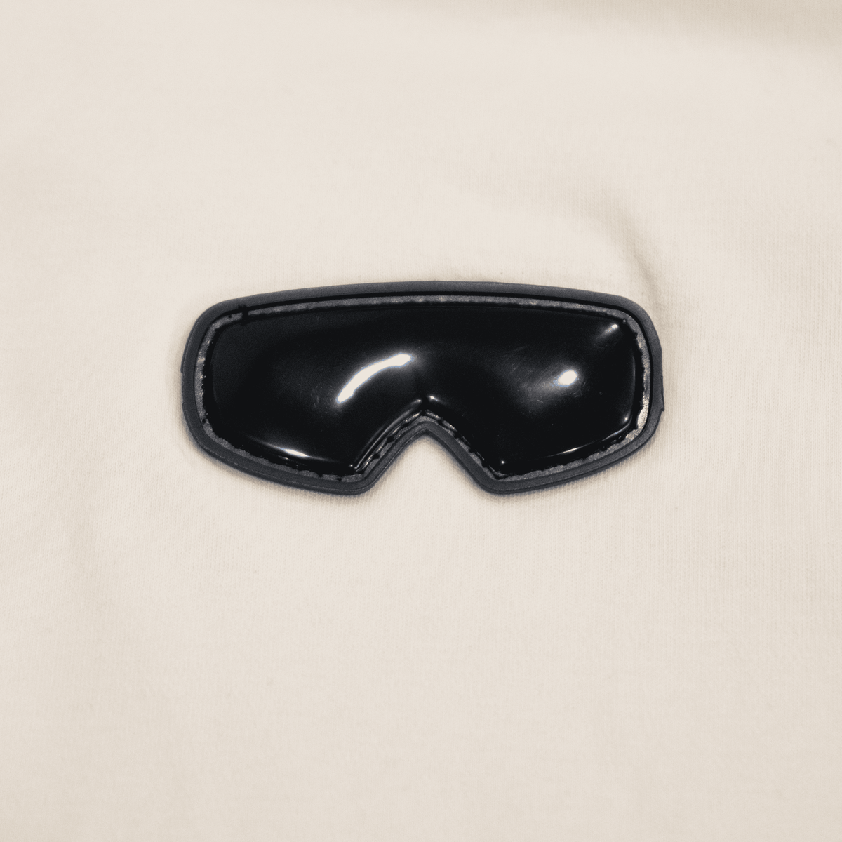 THROUGH THE LENS SHIRT