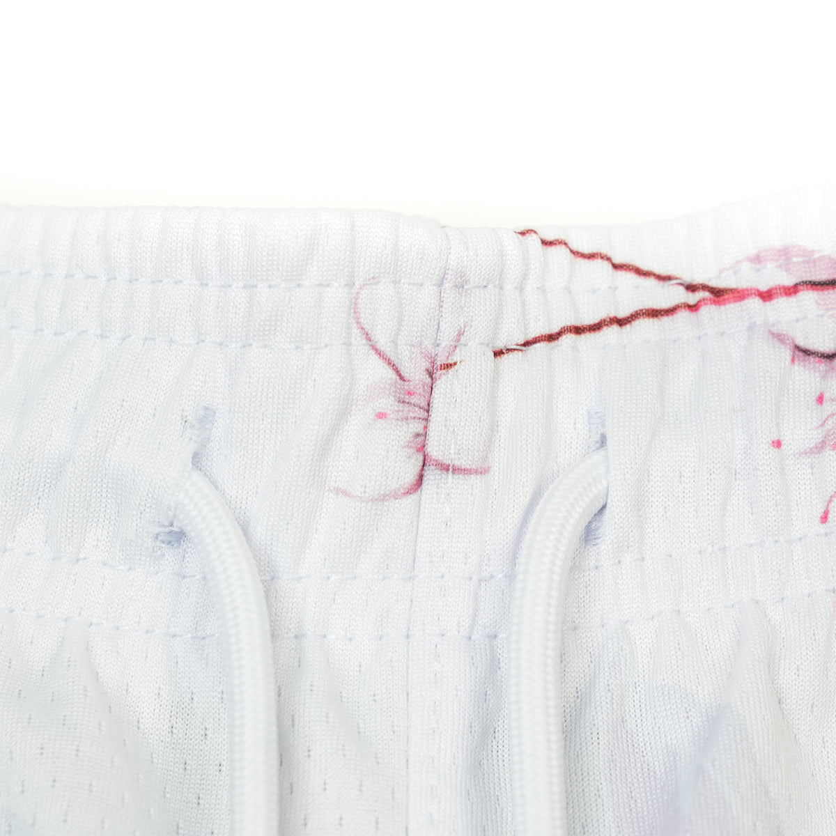 Rosé Fundamental Short