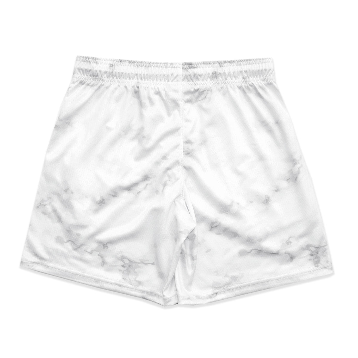 Marble Fundamental Short