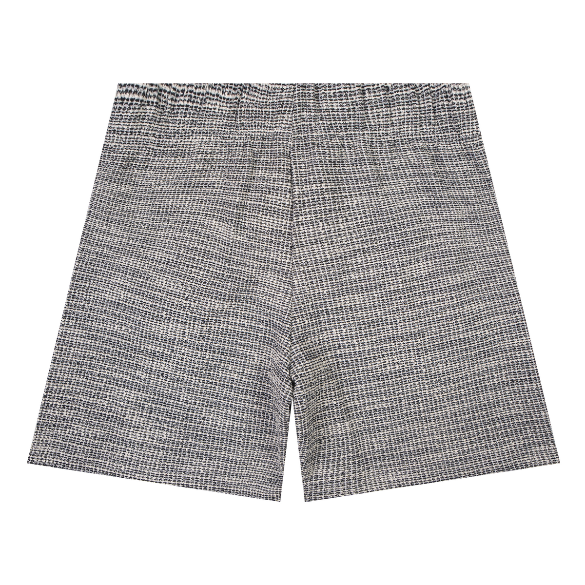 Monarque Villa Short