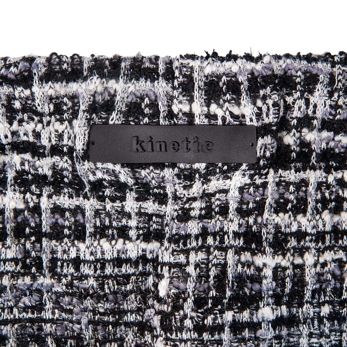 Nightfall Villa Short