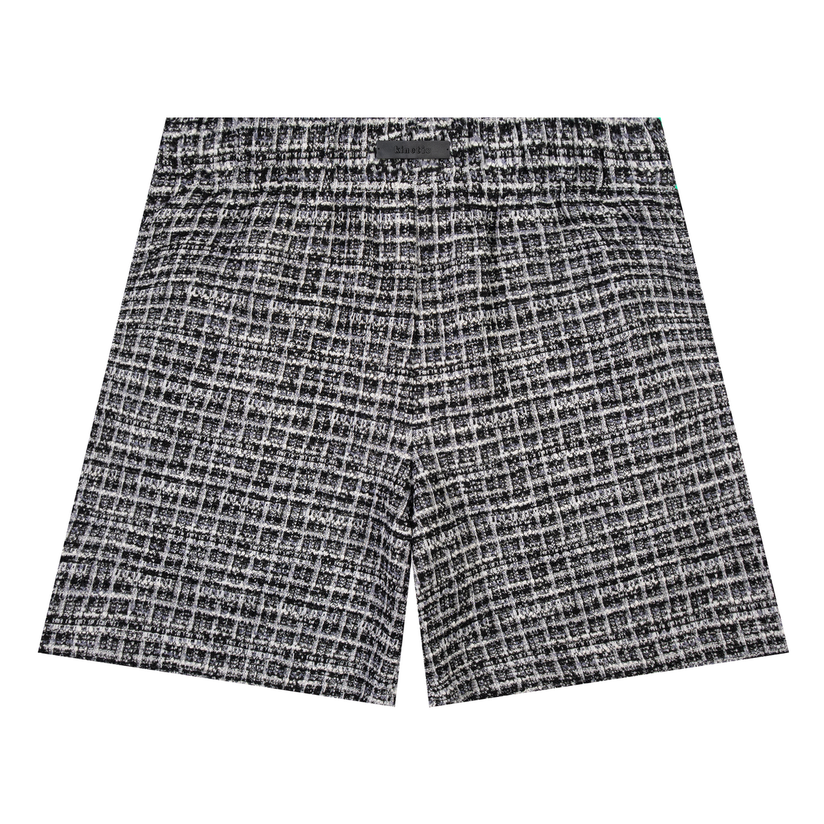 Nightfall Villa Short
