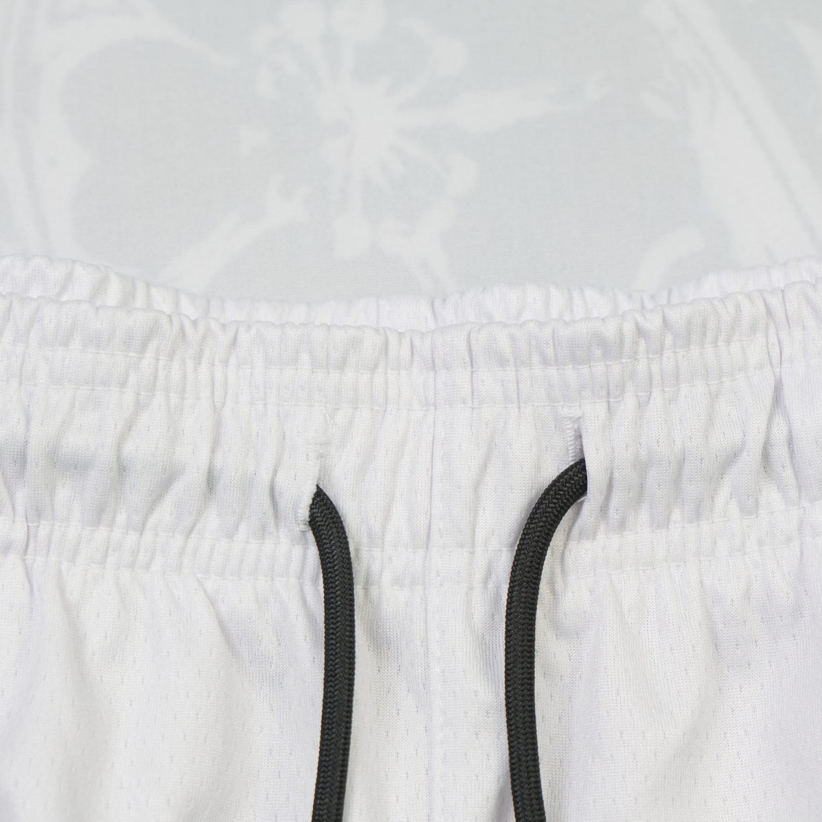 Osaka Fundamental Short