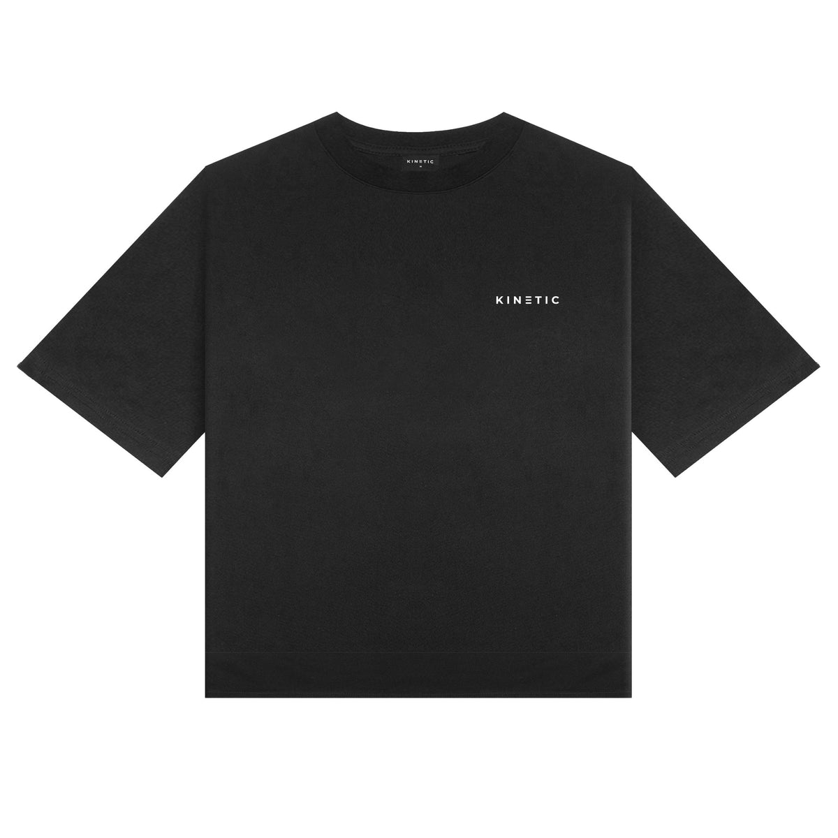 Ronin Shirt