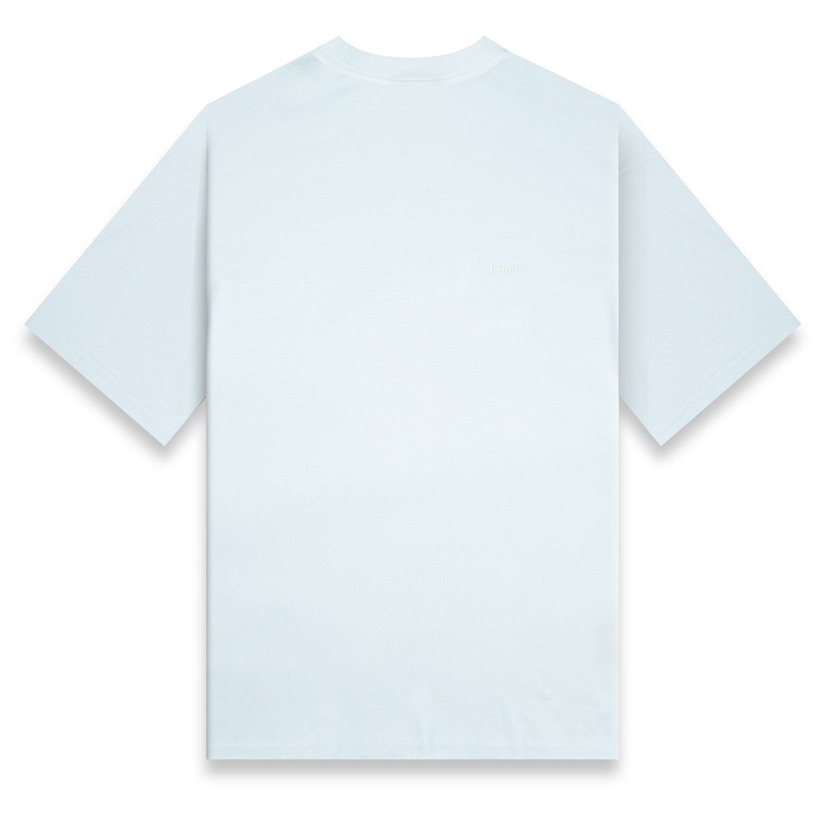 Frost Core Shirt