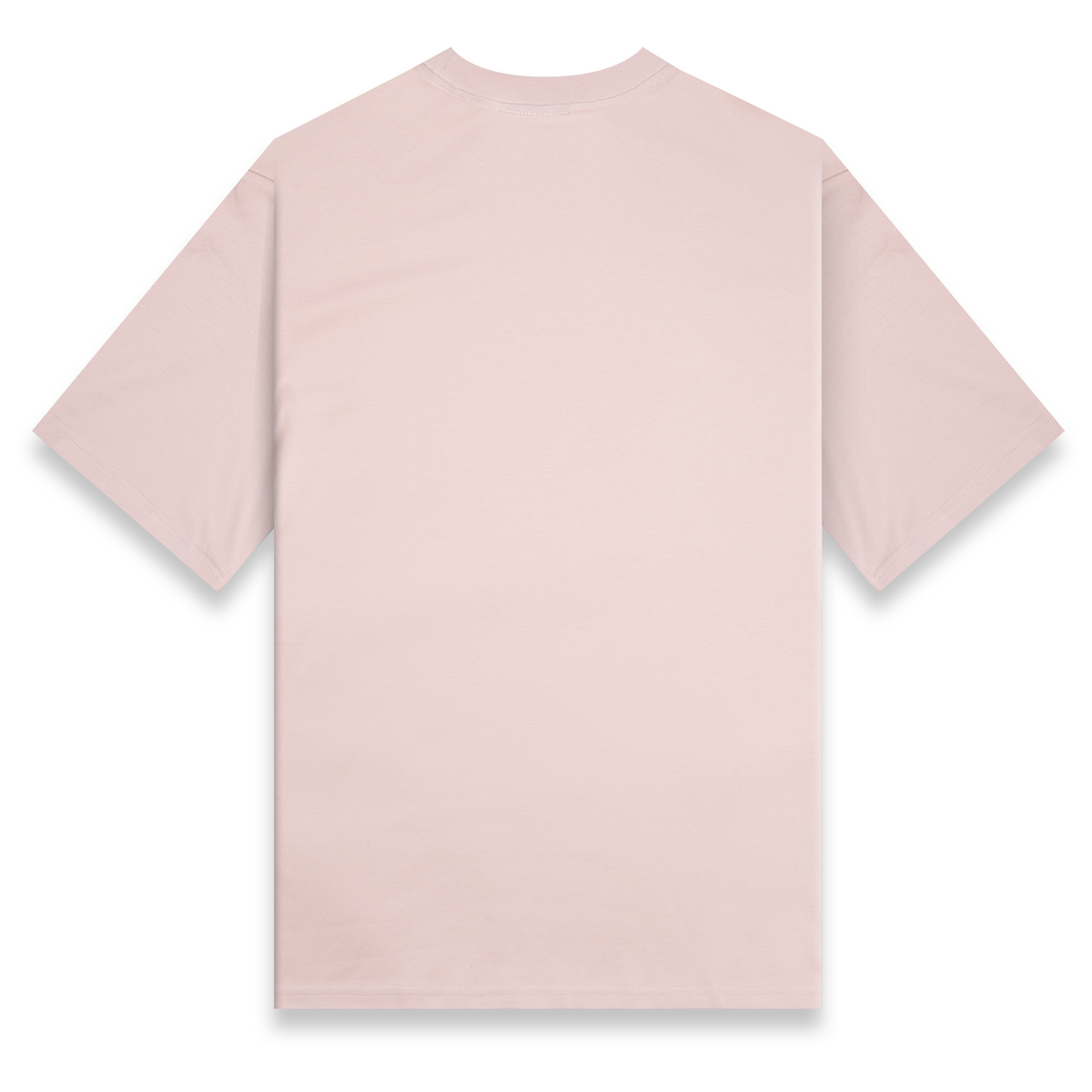Dawn Core Shirt