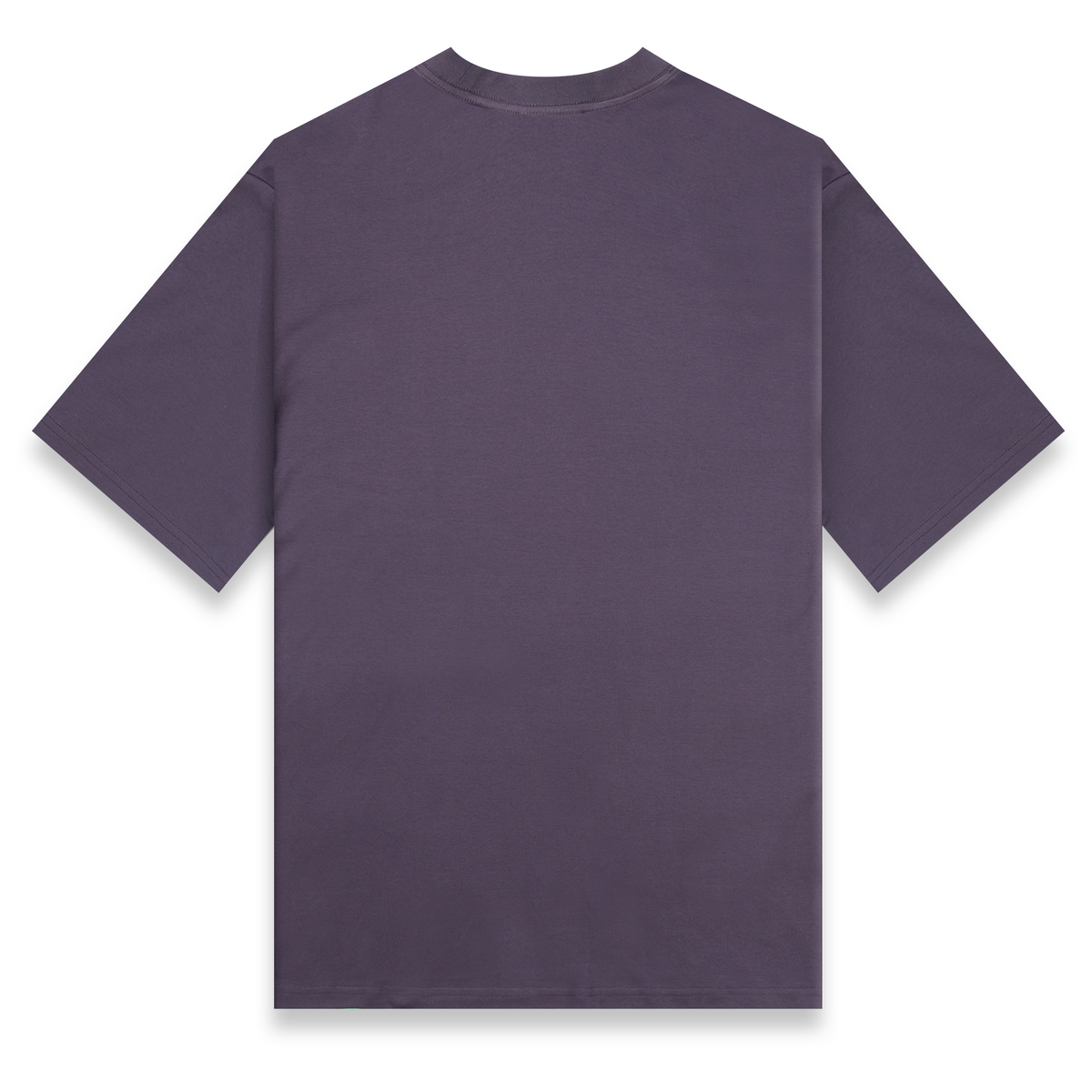 Iris Core Shirt