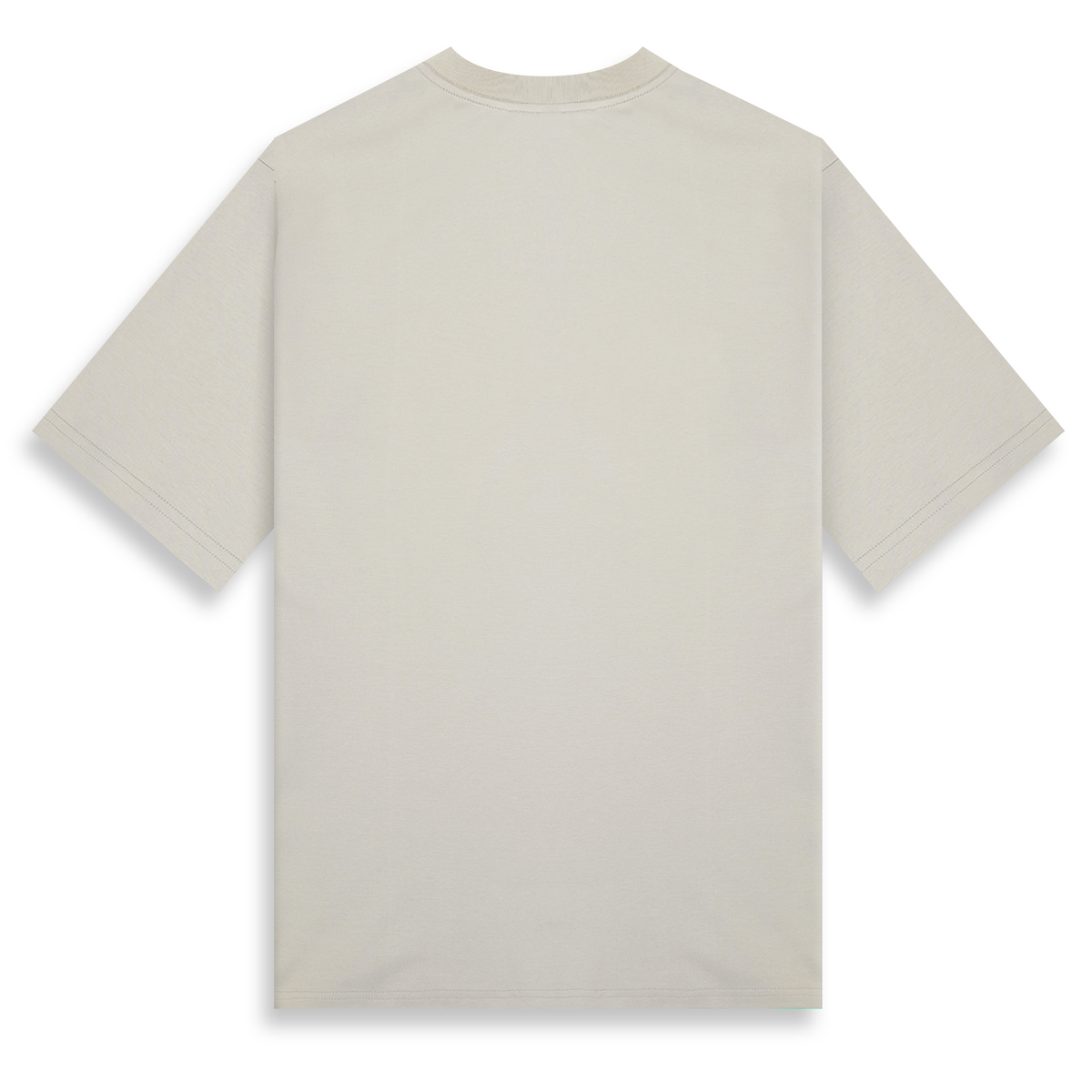 Bone Core Shirt