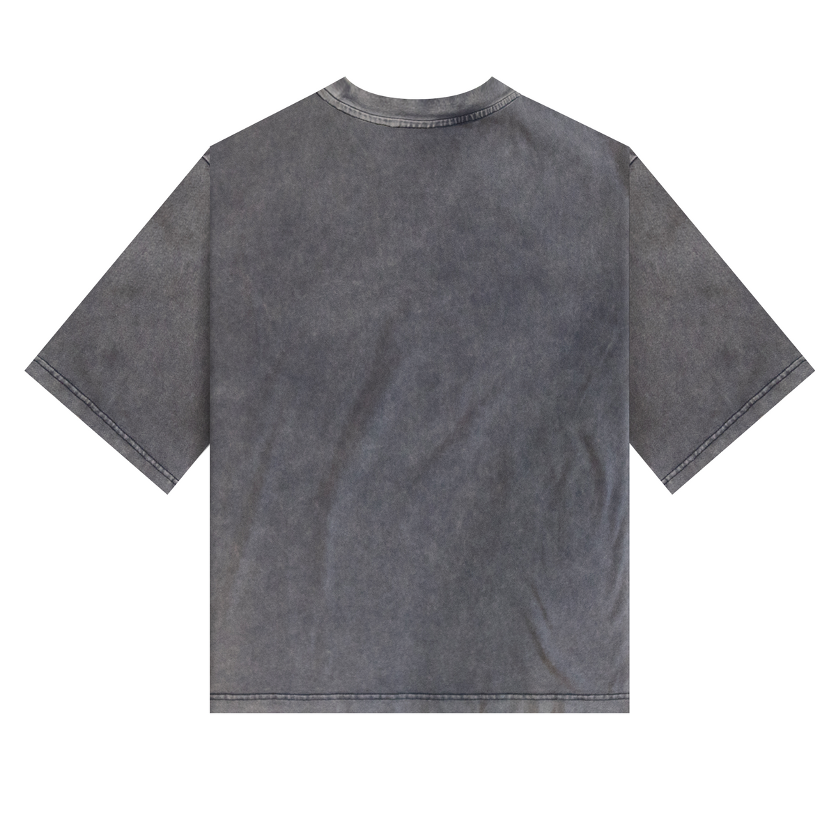 BONES SHIRT