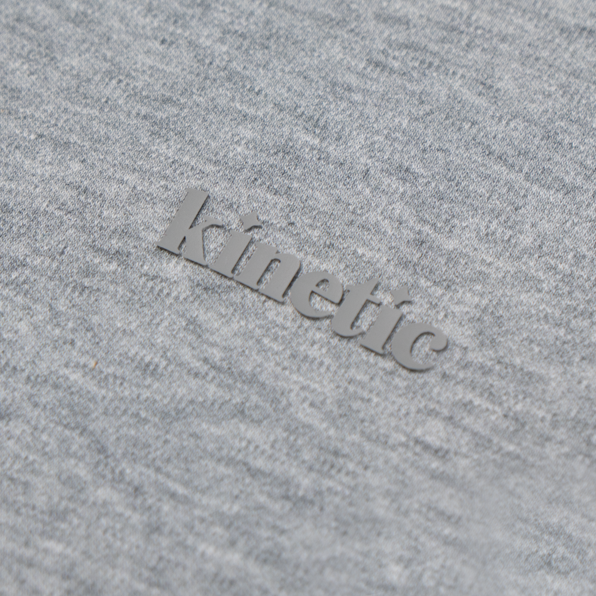 Ash Core Shirt
