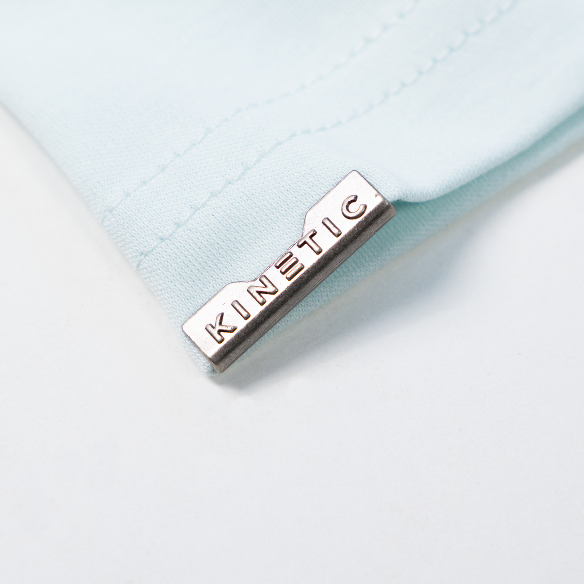 Frost Core Shirt