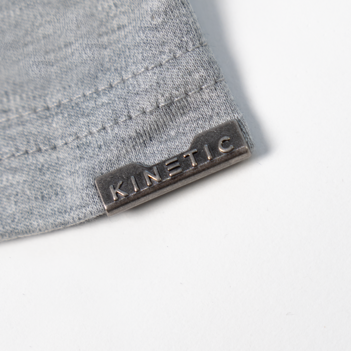 Ash Core Shirt