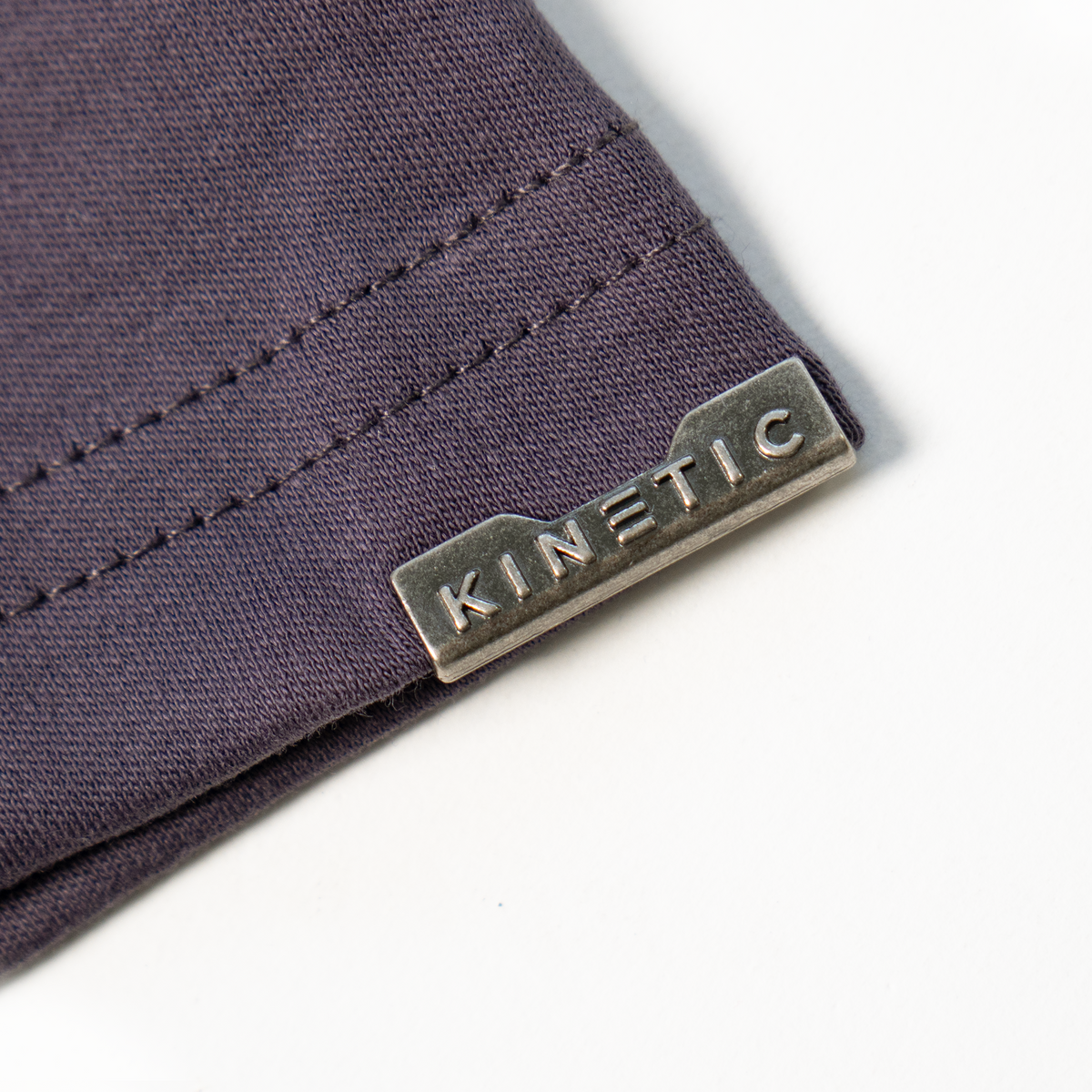Iris Core Shirt