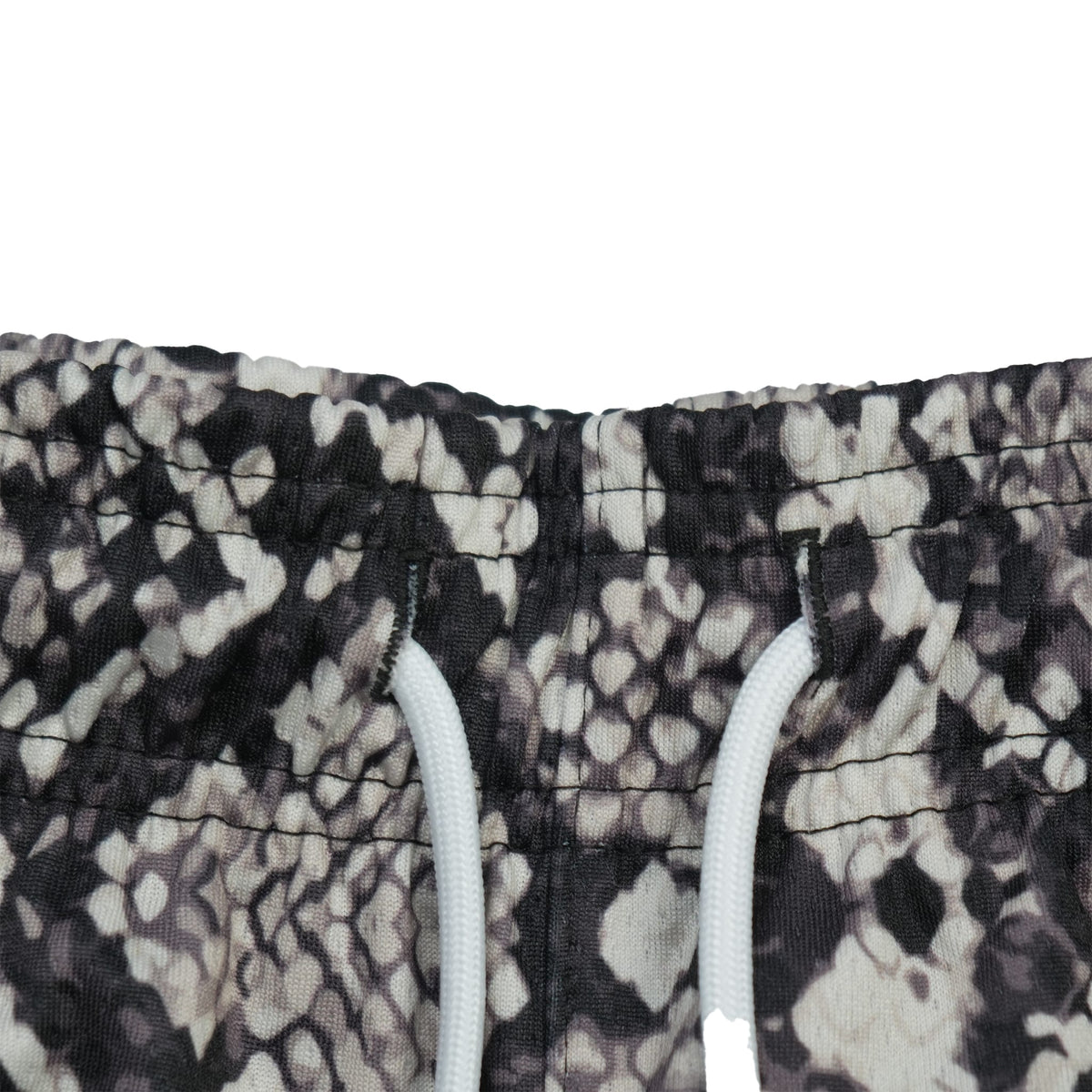 Snakeskin Fundamental Short