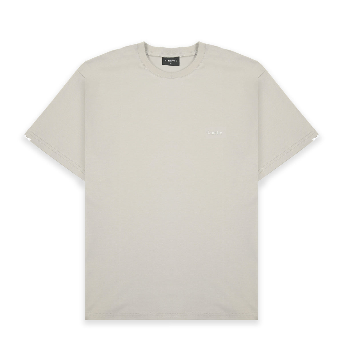 Stone Core Shirt