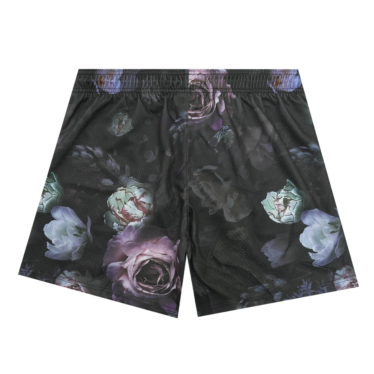 Florist Fundamental Short