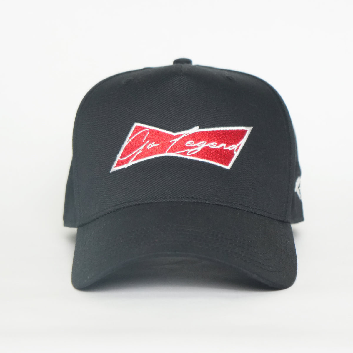 Go Legend Snapback
