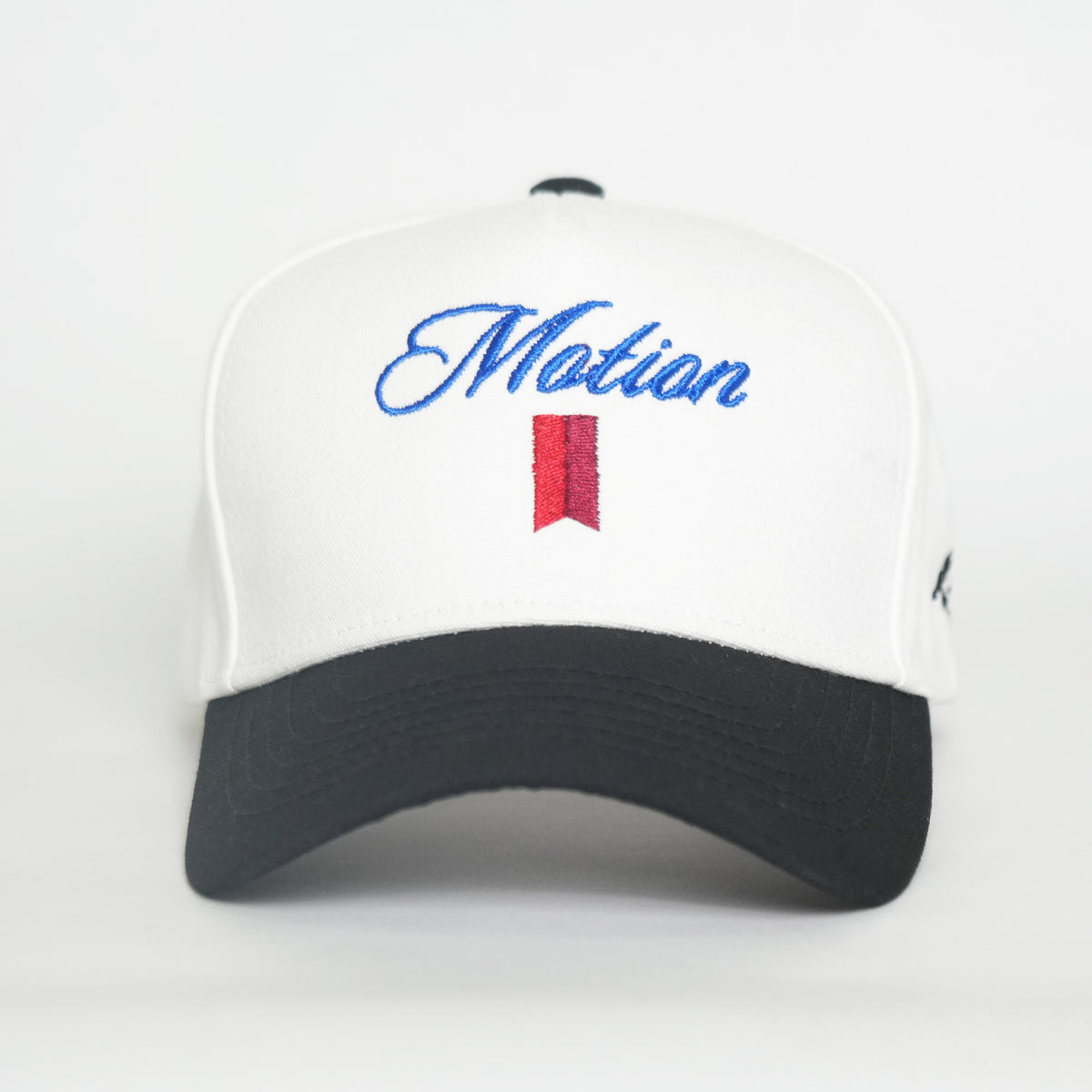 Motion Snapback