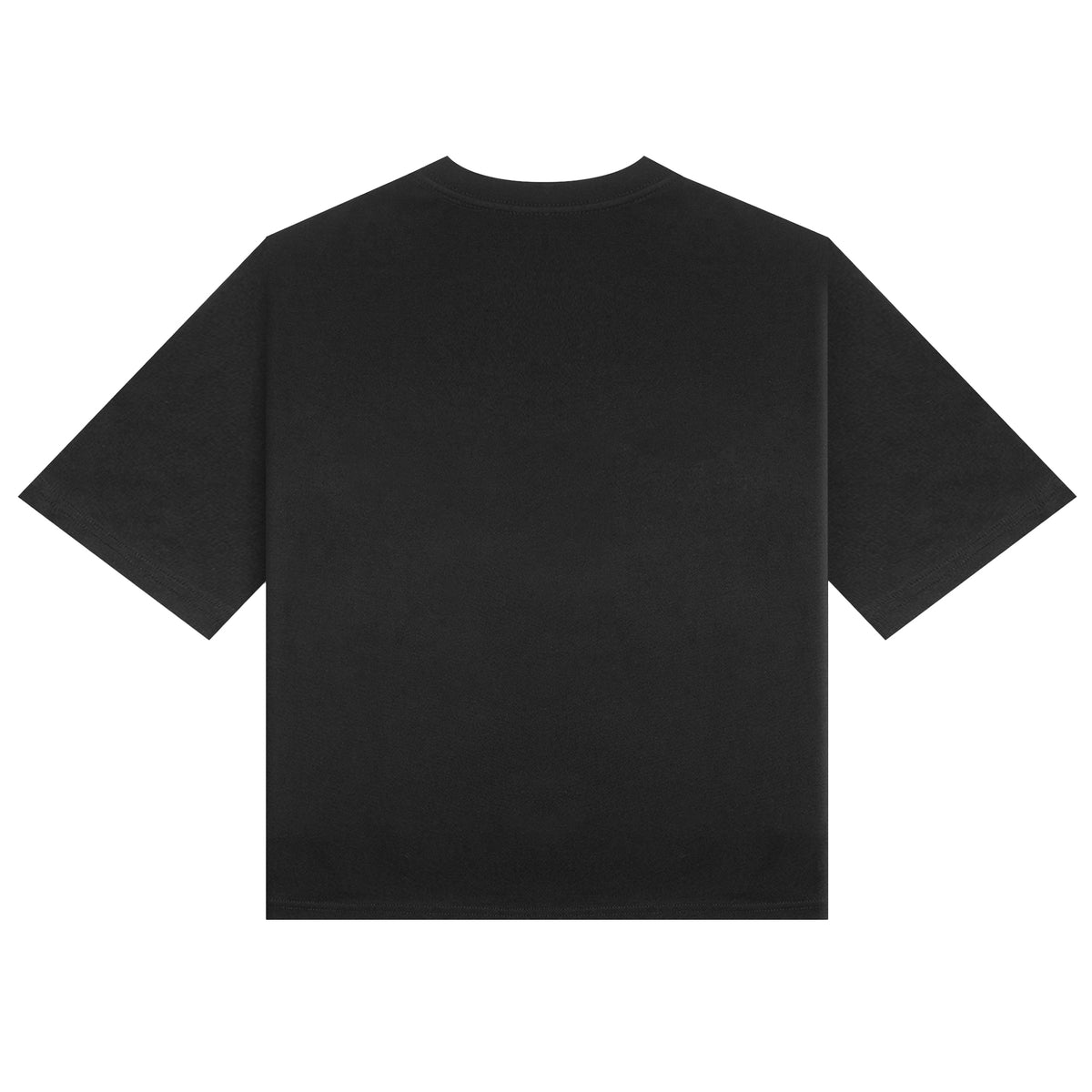 STAR GAZER JUMBO SHIRT