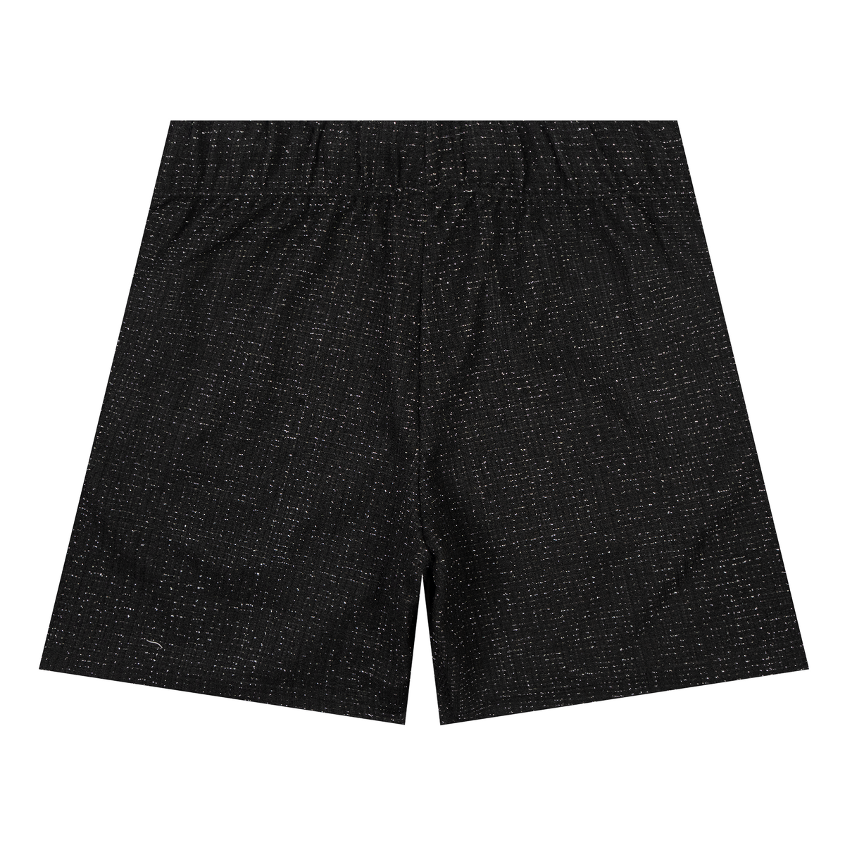 Spark Noir Villa Short