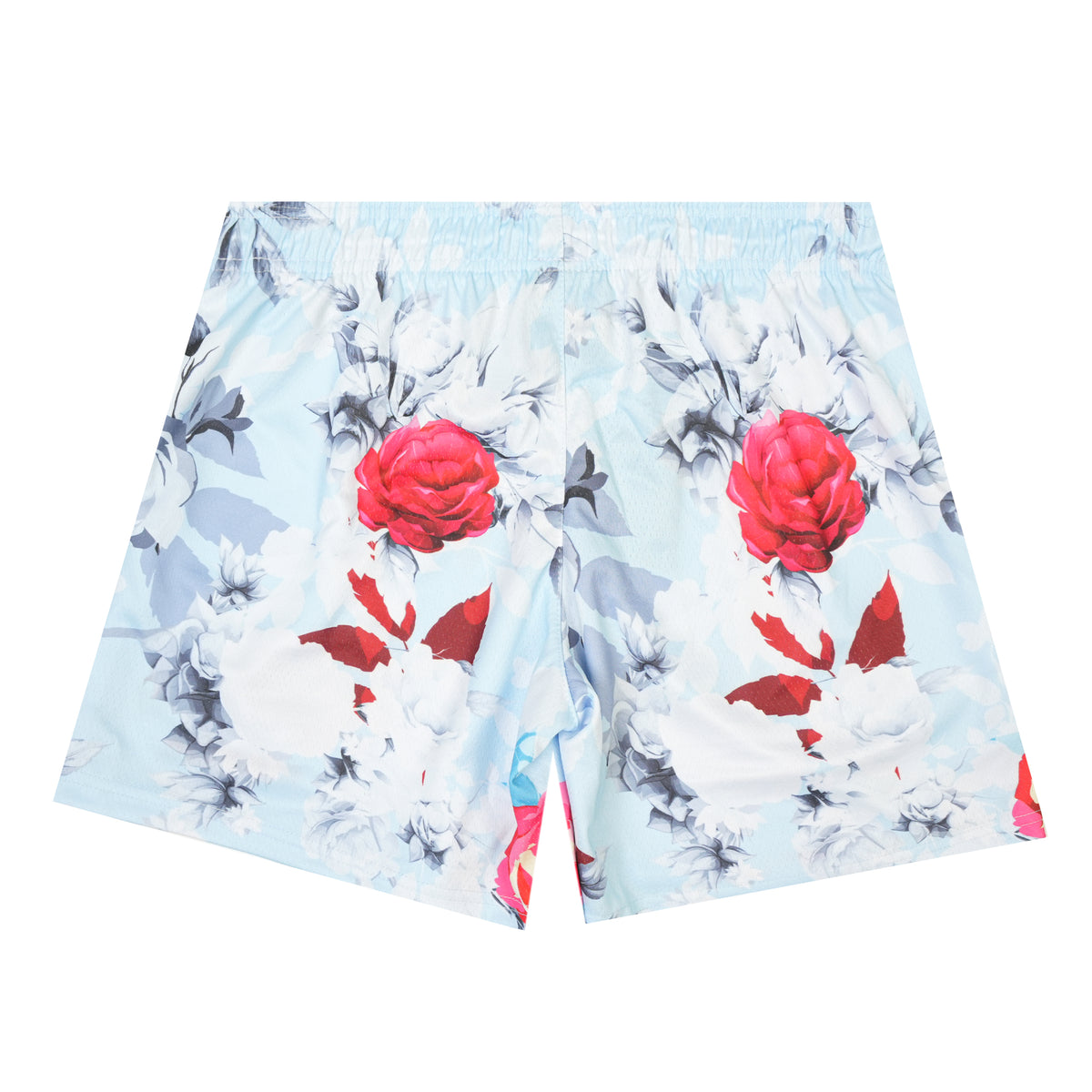 Carolina Roses Fundamental Short