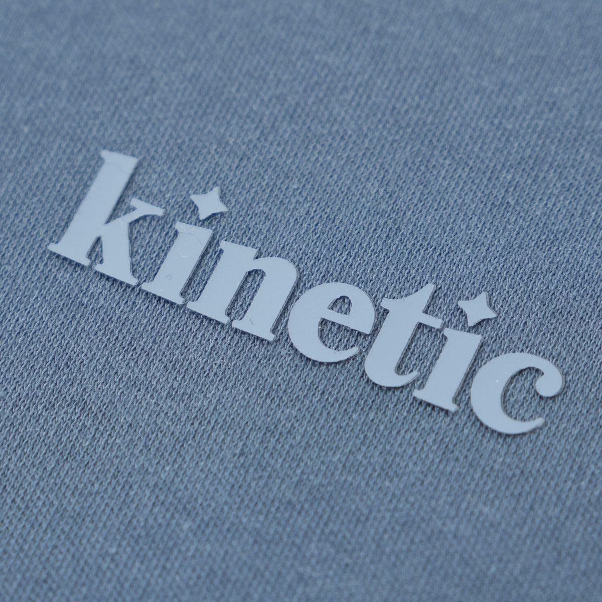 Cobalt Core Shirt