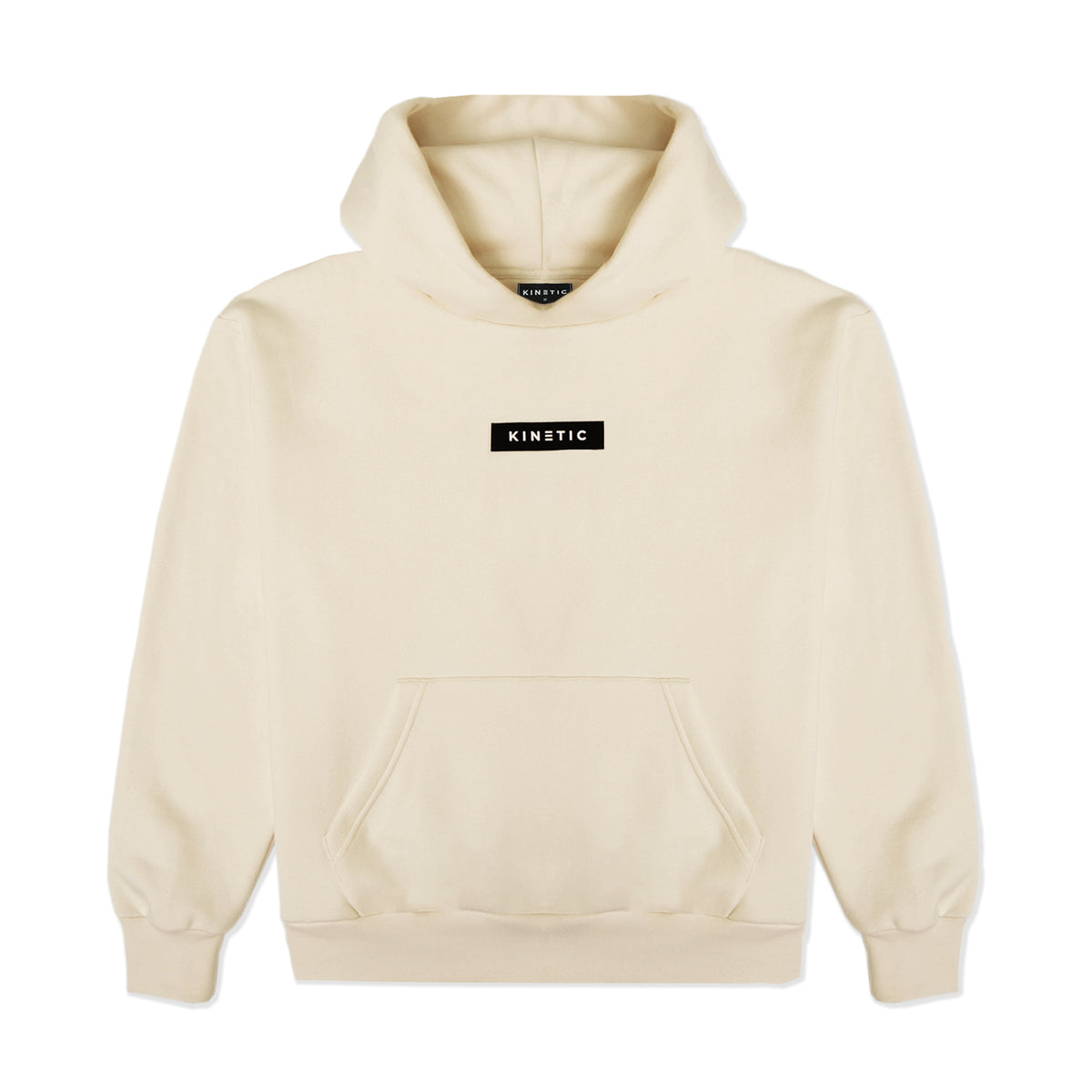 Popstar Santa Fe Hoodie