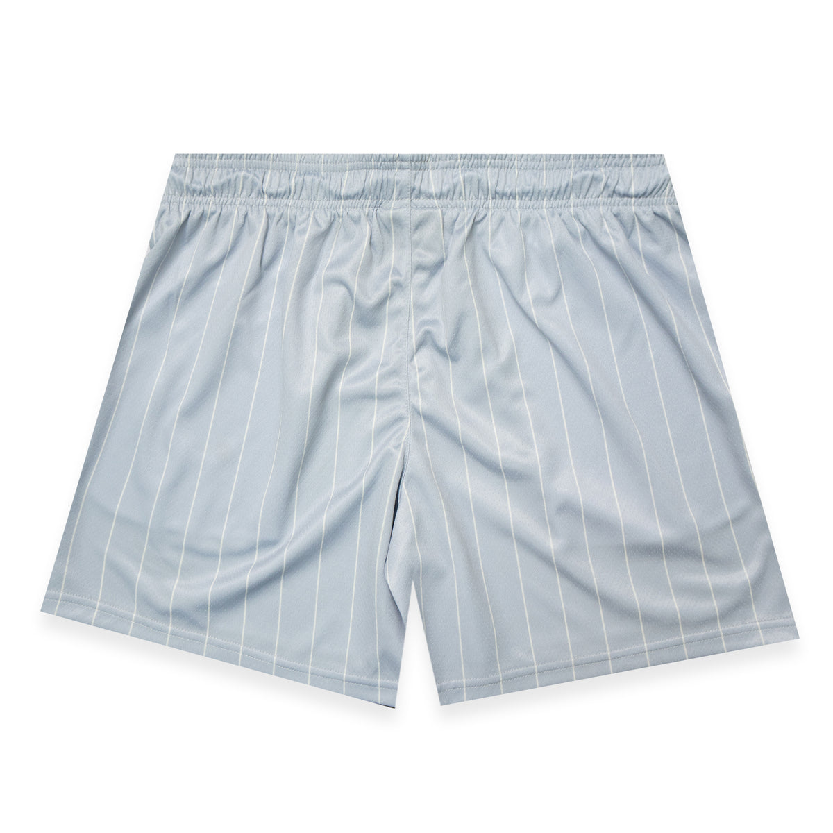 Elder Stripe Fundamental Short