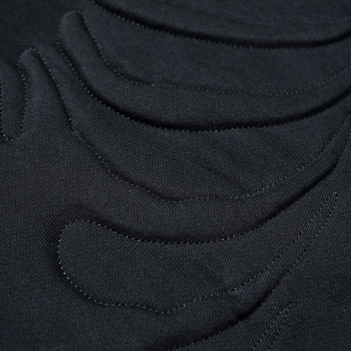 Bones Foam Sweatshorts