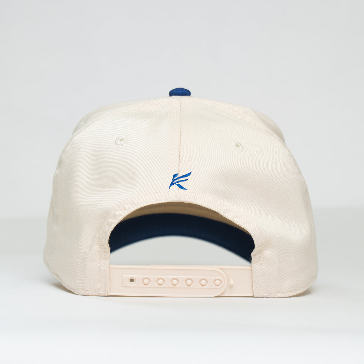 Filipino Sun Snapback
