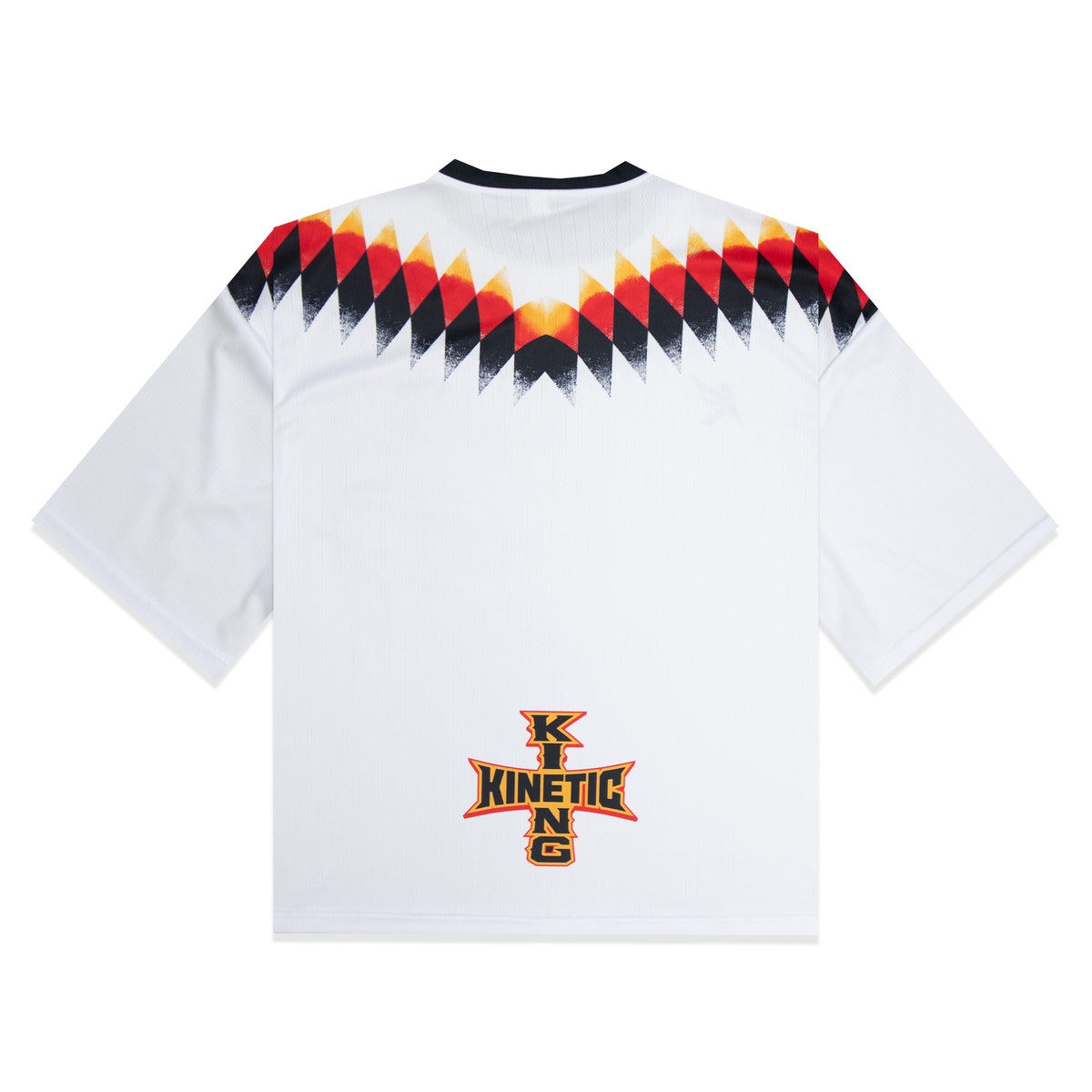 Germany Soccer Jersey