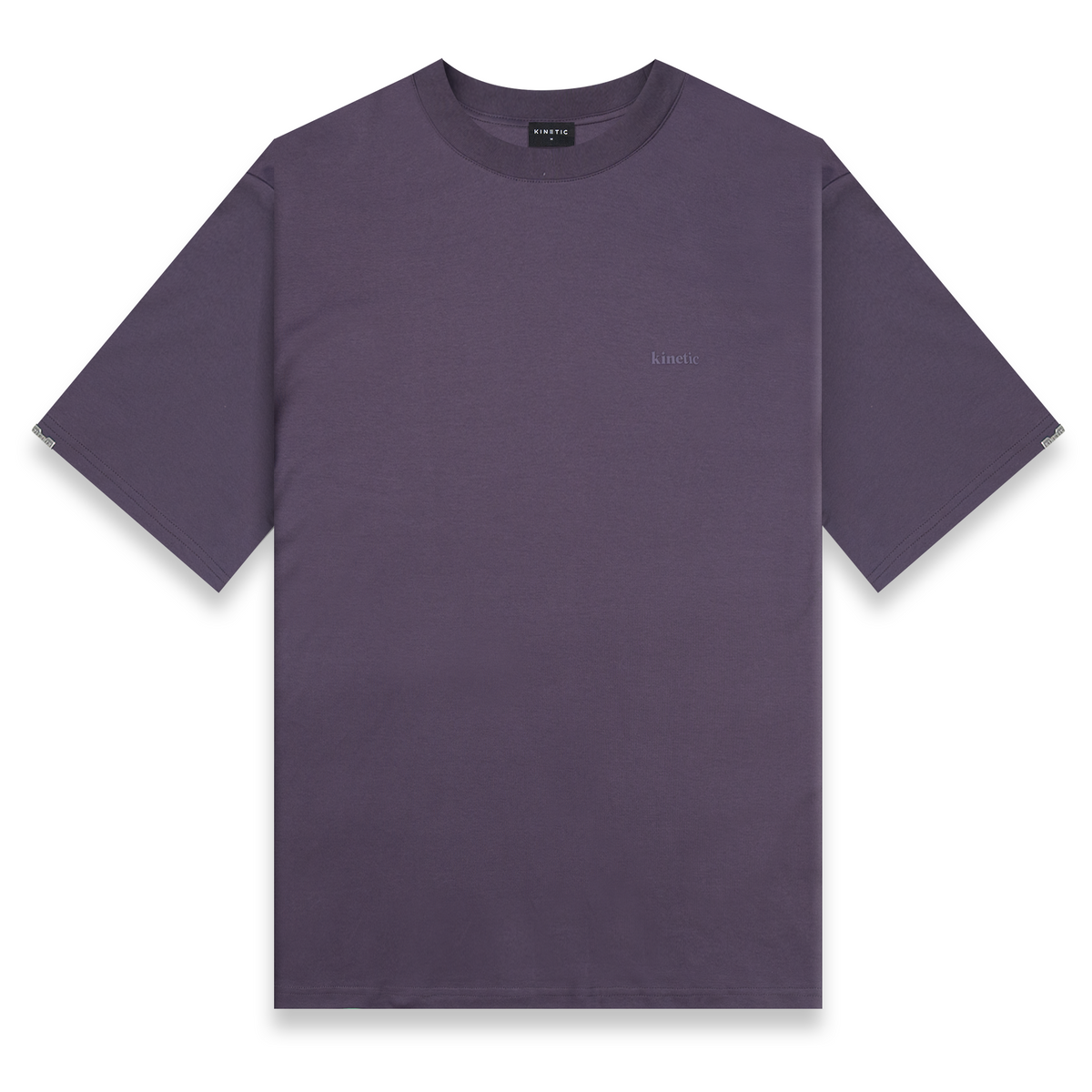 Iris Core Shirt