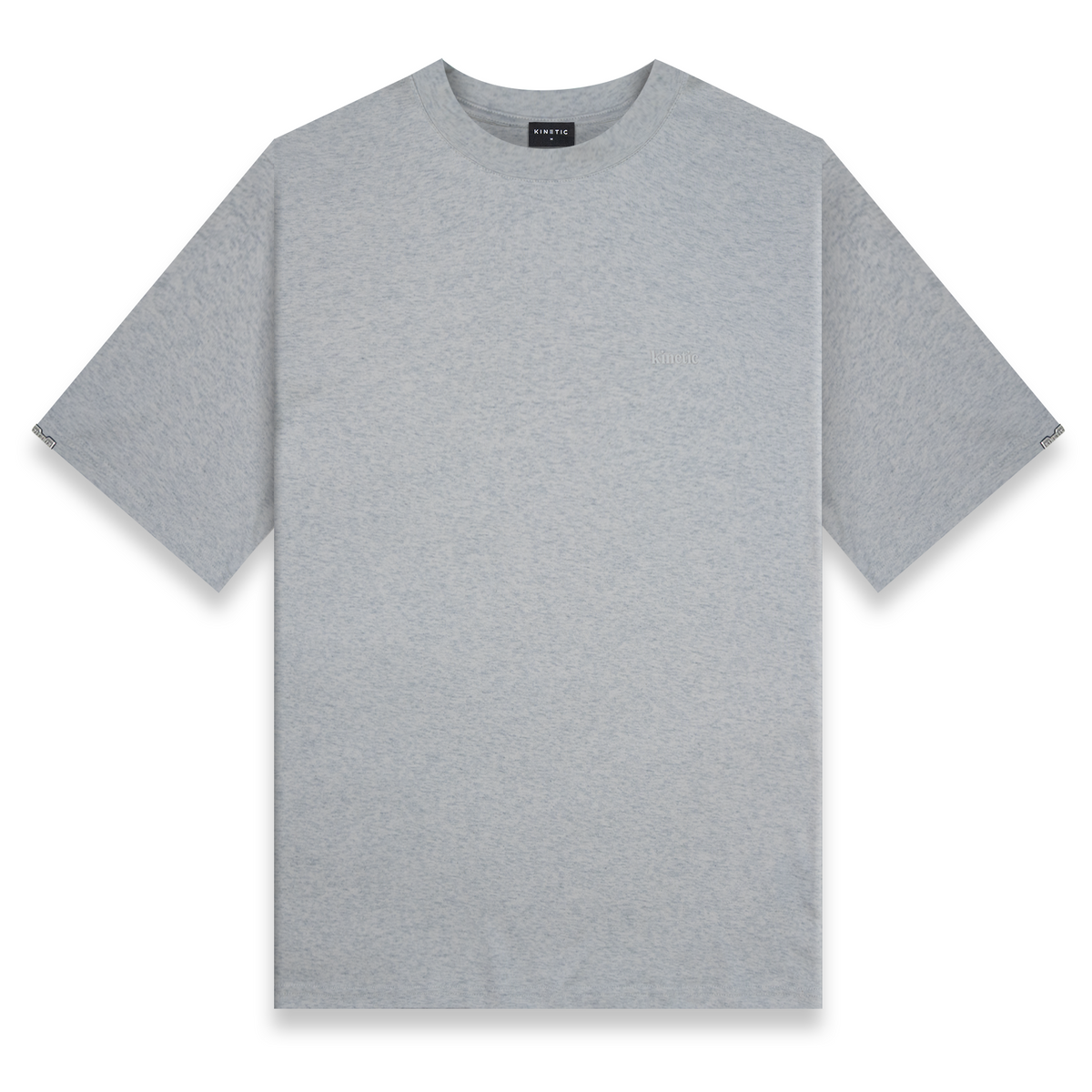 Ash Core Shirt