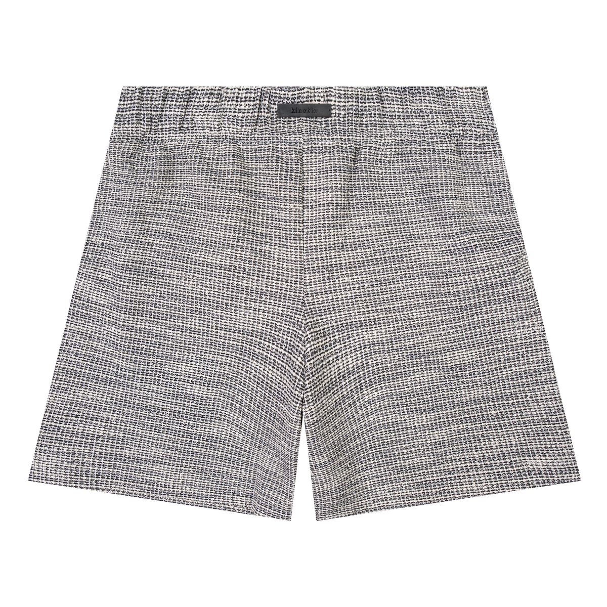 Monarque Villa Short
