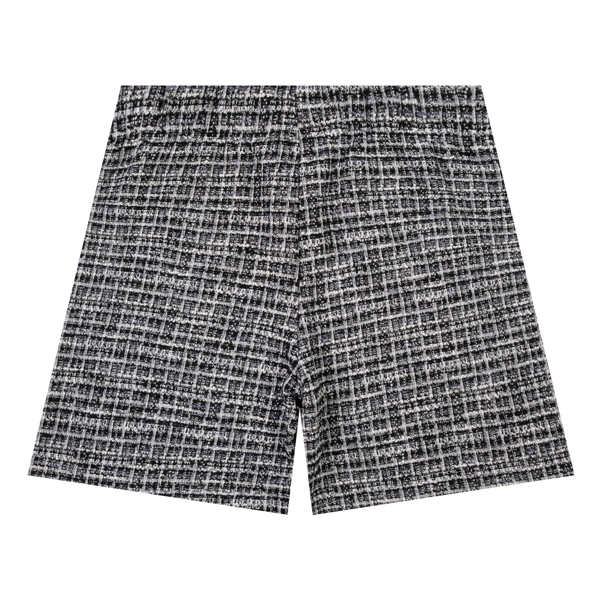 Nightfall Villa Short