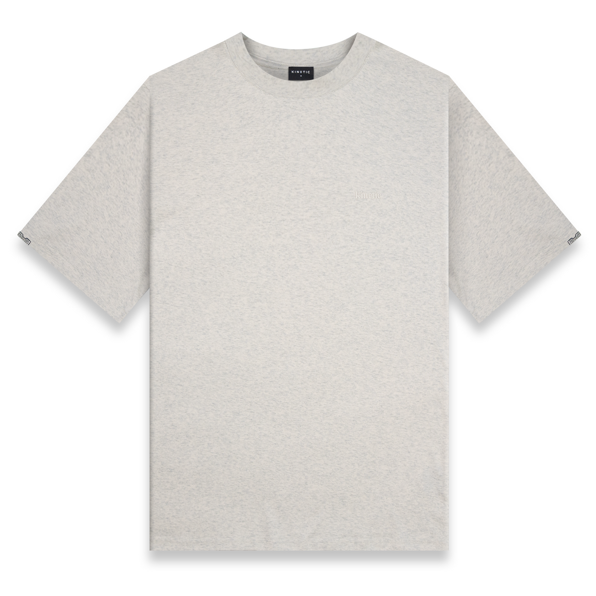 Bone Core Shirt