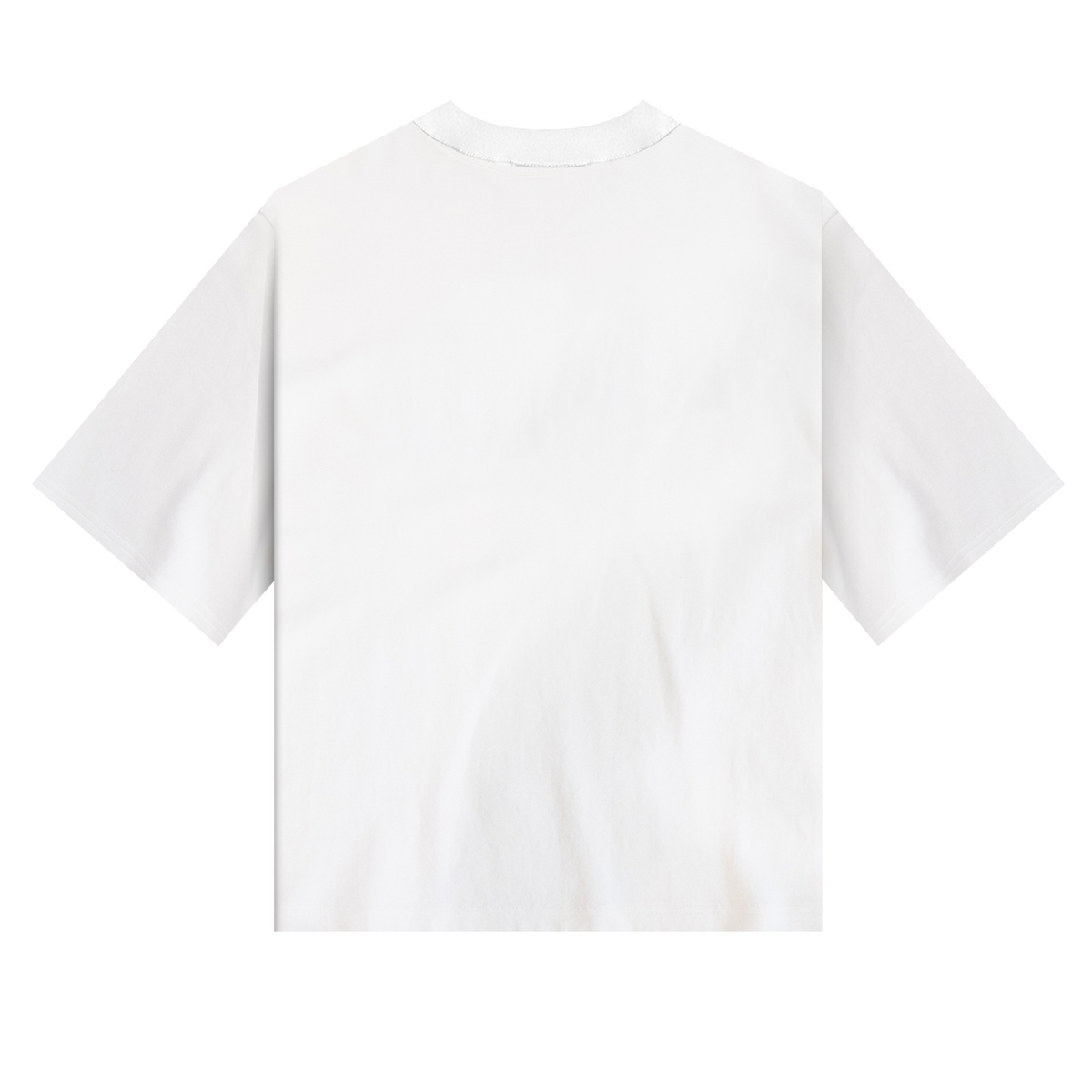 AUTO SHOP SHIRT