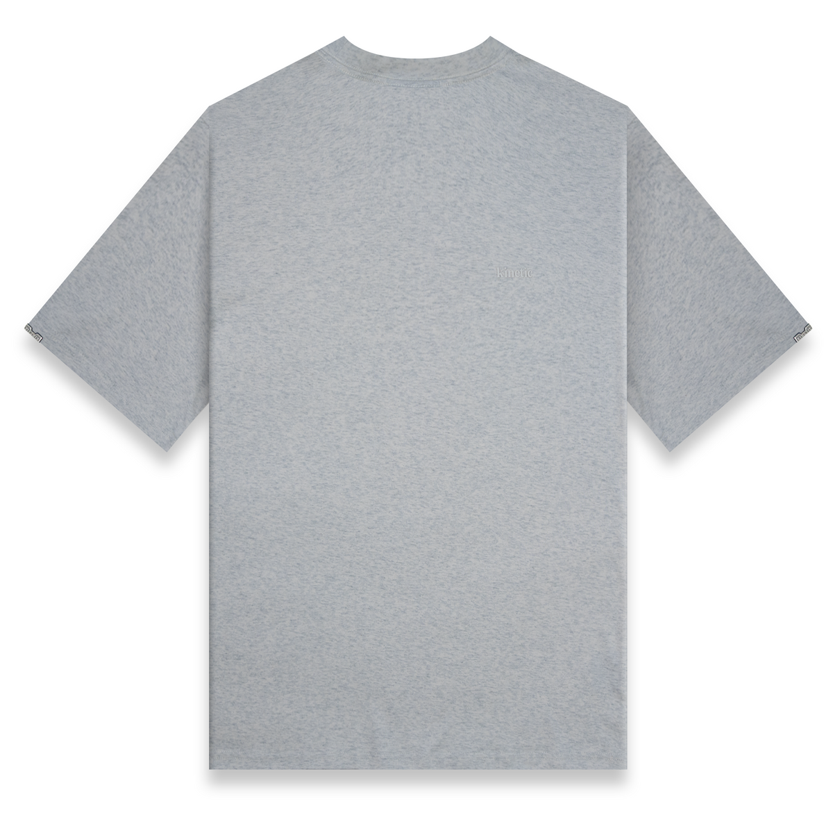 Ash Core Shirt