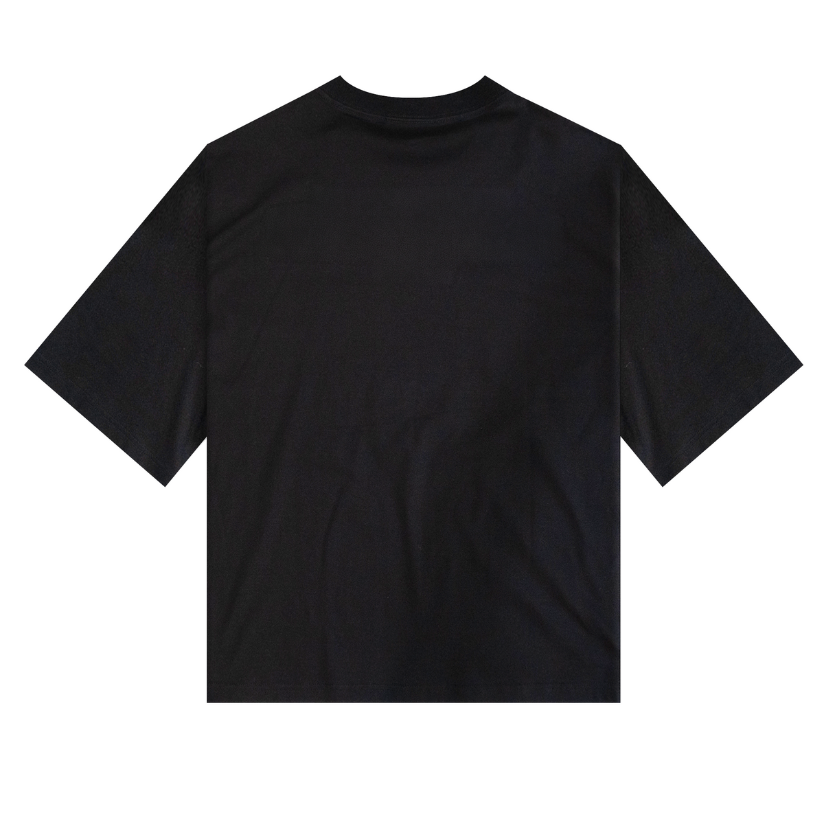 THE ARTISANS SHIRT