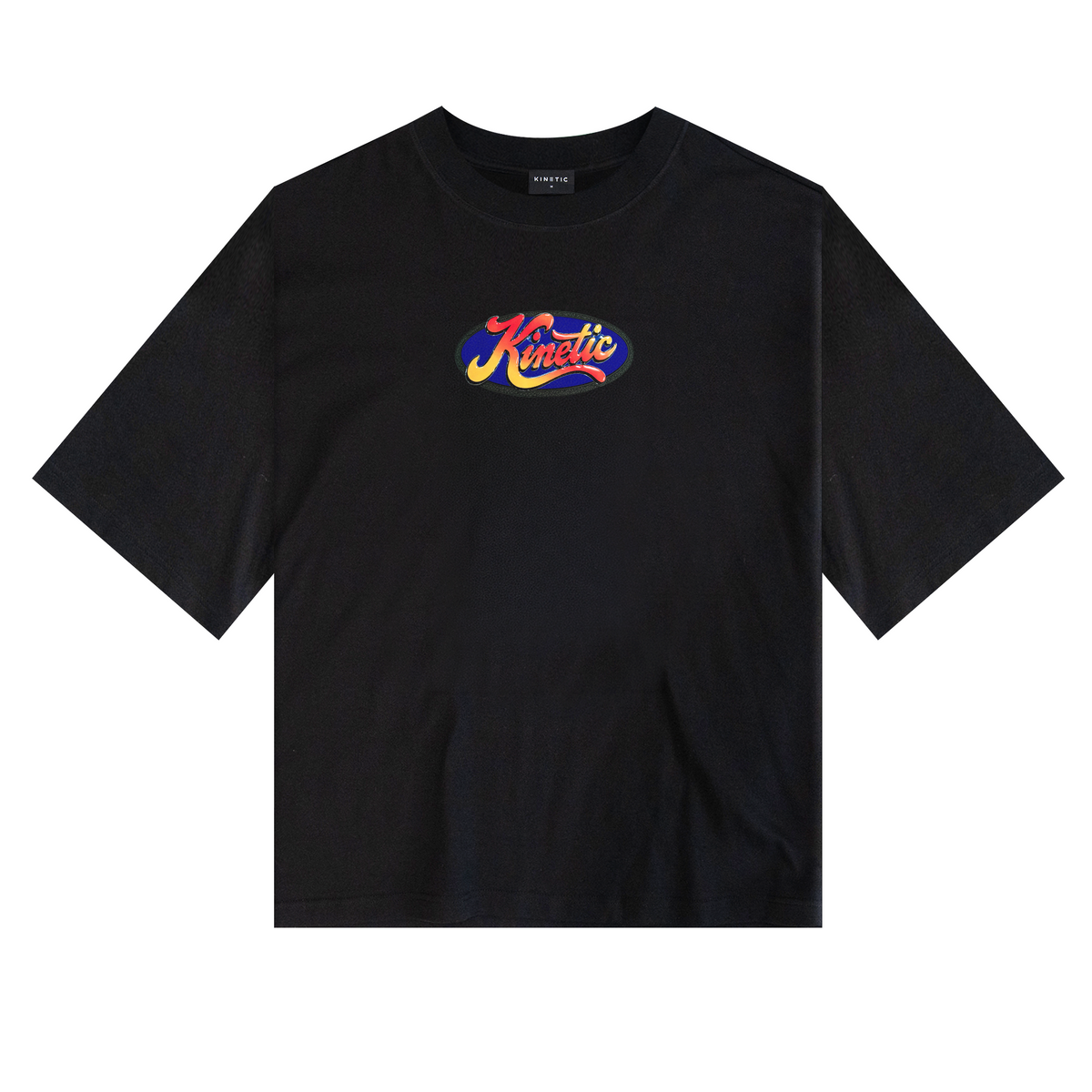VINTAGE OAK SHIRT
