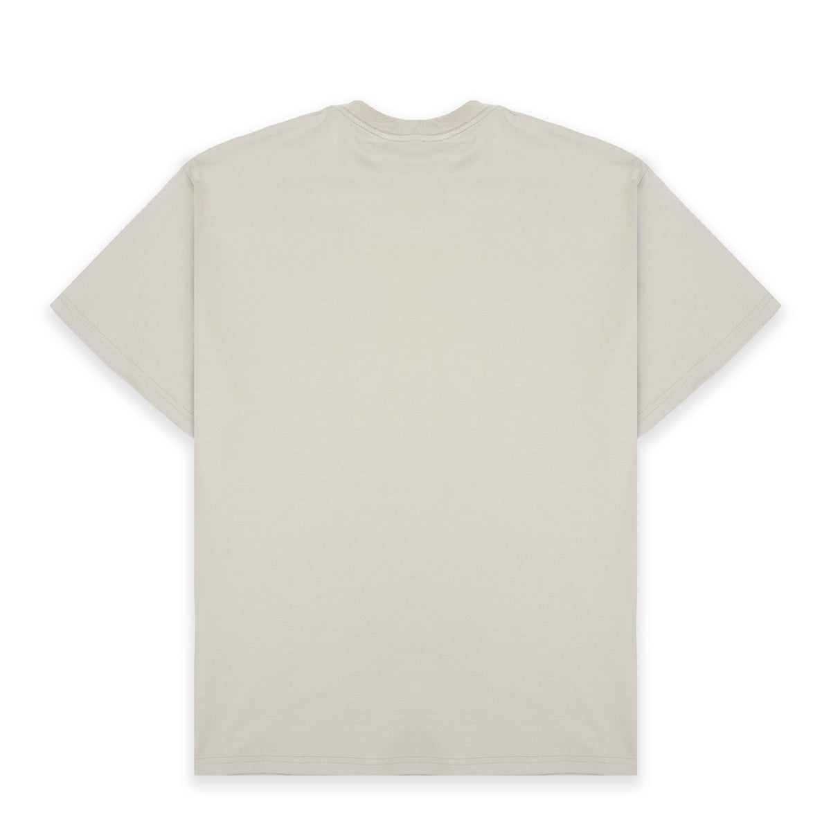 Stone Core Shirt