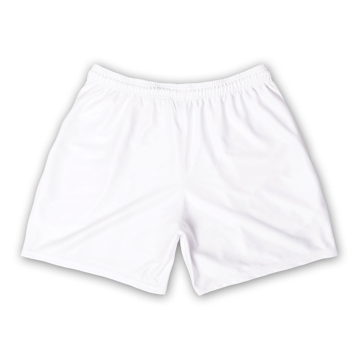 Marlboro Fundamental Short