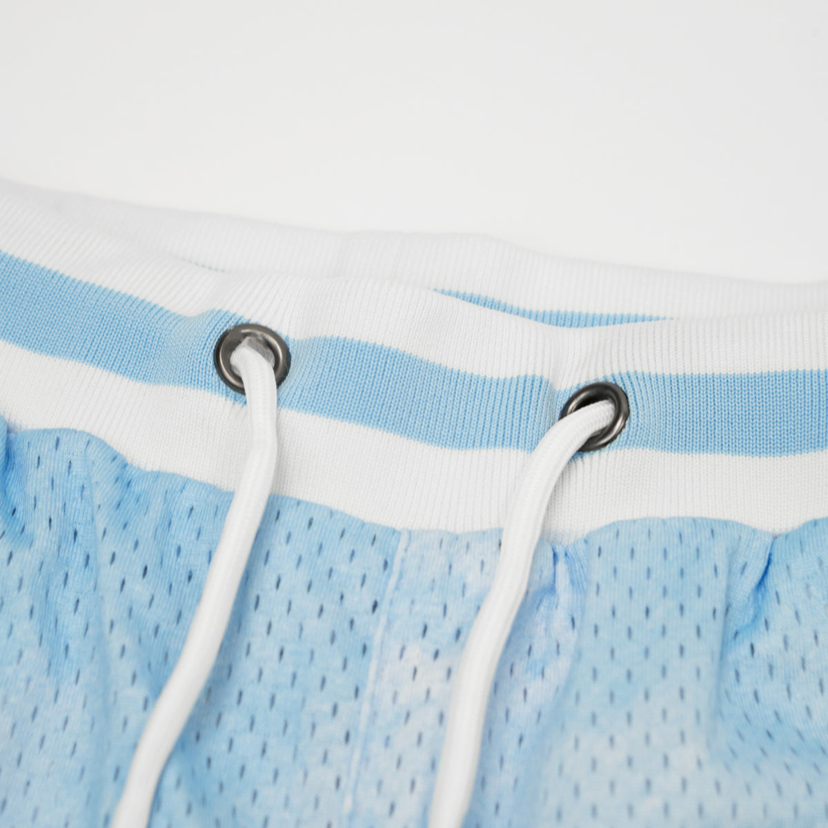 Sky Dye Active Short