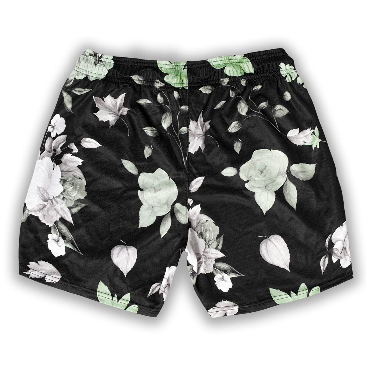 Pistachio Bouquet Fundamental Short